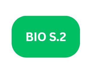 BIOLOGY S.2