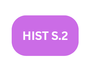 HISTORY S.2
