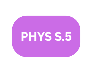 PHYSICS PAPER A-LEVEL