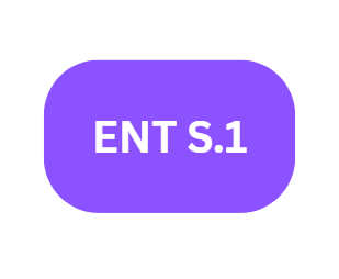 ENTREPRENEURSHIP S.1