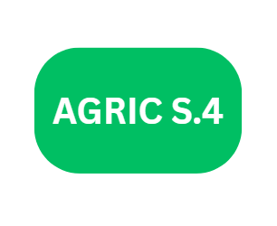 AGRICULTURE