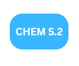CHEMISTRY - S.2